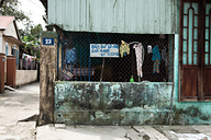 Hue, Vietnam