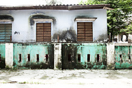 Hue, Vietnam
