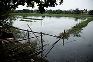 Hue, Vietnam