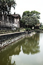 Hue, Vietnam