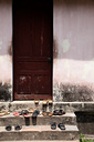 Hue, Vietnam