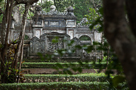 Hue, Vietnam