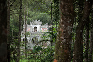 Hue, Vietnam
