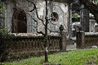 Hue, Vietnam