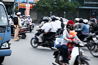 Hue, Vietnam