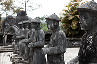 Hue, Vietnam