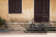 Hoi An, Vietnam