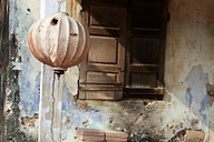 Hoi An, Vietnam