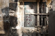 Hoi An, Vietnam