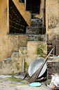 Hoi An, Vietnam