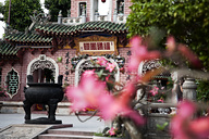 Hoi An, Vietnam