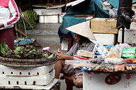 Hoi An, Vietnam