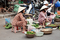 Hoi An, Vietnam