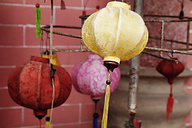 Hoi An, Vietnam