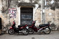 Hoi An, Vietnam