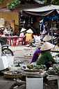 Hoi An, Vietnam