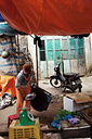 Hoi An, Vietnam