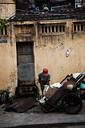 Hoi An, Vietnam