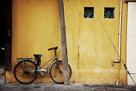 Hoi An, Vietnam