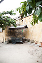 Hoi An, Vietnam