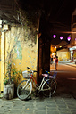 Hoi An, Vietnam