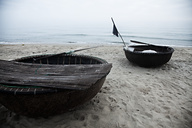 Hoi An, Vietnam