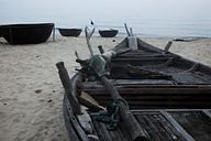 Hoi An, Vietnam