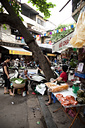 Hanoi, Vietnam
