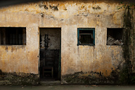 Hanoi, Vietnam