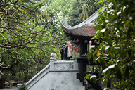 Hanoi, Vietnam