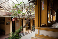 Hanoi, Vietnam