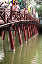 Hanoi, Vietnam