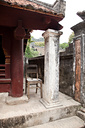 Hoa Lu, Vietnam
