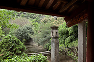 Hoa Lu, Vietnam