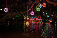 Hanoi, Vietnam