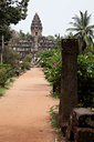 Siem Reap, Cambodia