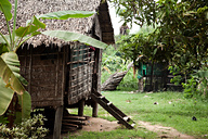 Siem Reap, Cambodia