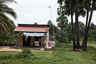 Siem Reap, Cambodia
