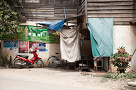 Siem Reap, Cambodia