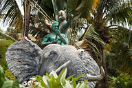 Siem Reap, Cambodia