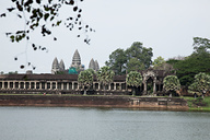 Siem Reap, Cambodia
