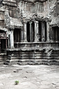 Siem Reap, Cambodia