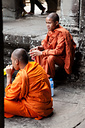 Siem Reap, Cambodia