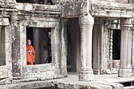 Siem Reap, Cambodia