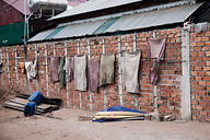 Siem Reap, Cambodia