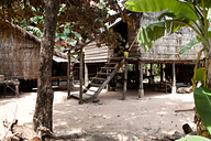 Siem Reap, Cambodia