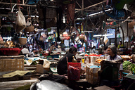 Siem Reap, Cambodia