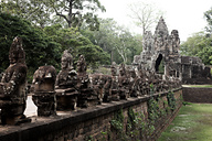 Siem Reap, Cambodia