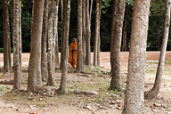 Siem Reap, Cambodia
