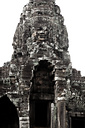 Siem Reap, Cambodia